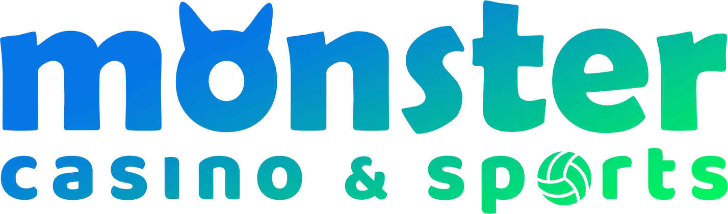 Casino Logo